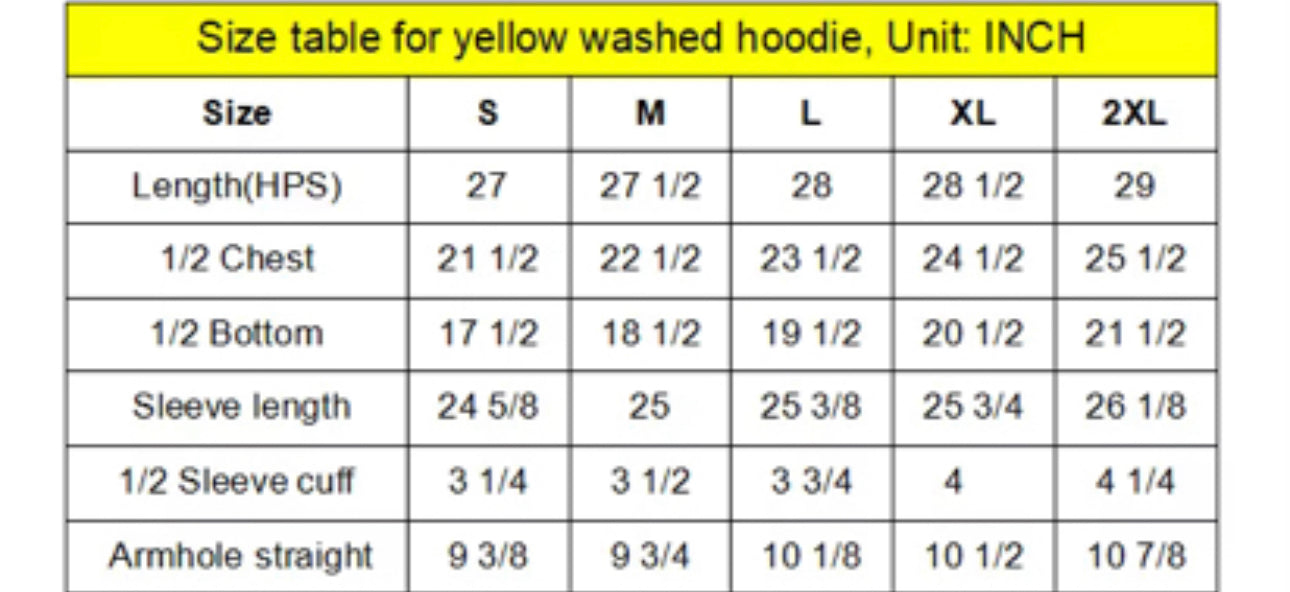 FULL ZIP HOODIE